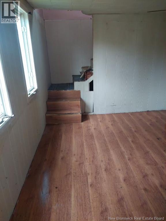 159 Gravel Hill Road - Image 7