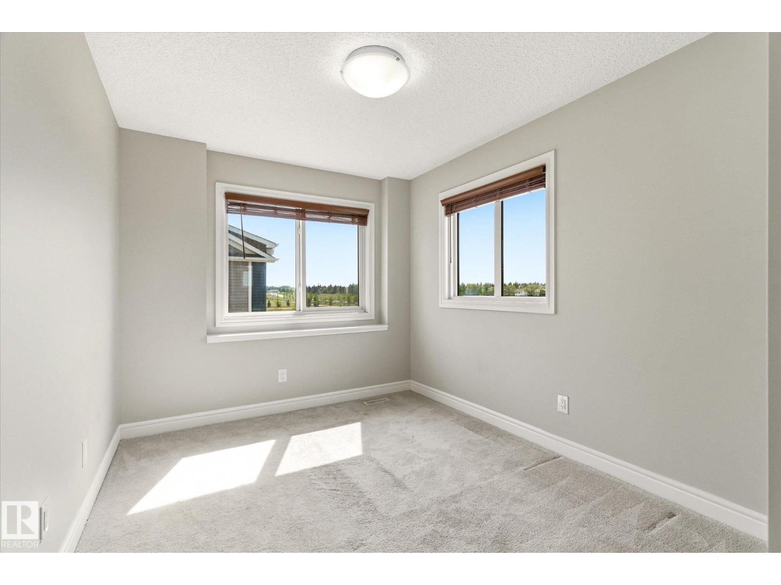 #47 330 BULYEA RD NW - 23