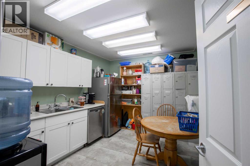 9815 115 Street - Photo 11