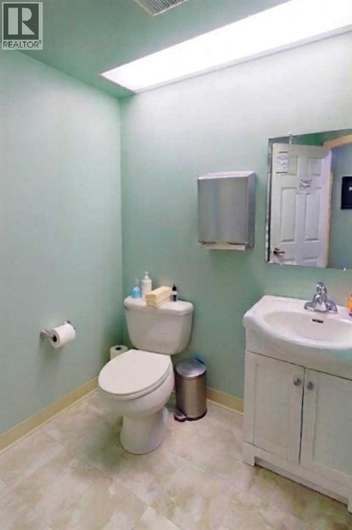 9815 115 Street - Photo 12