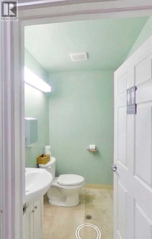 9815 115 Street - Photo 13