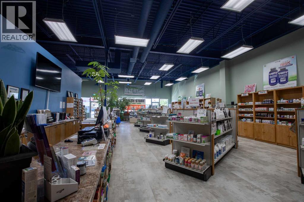 9815 115 Street - Photo 6