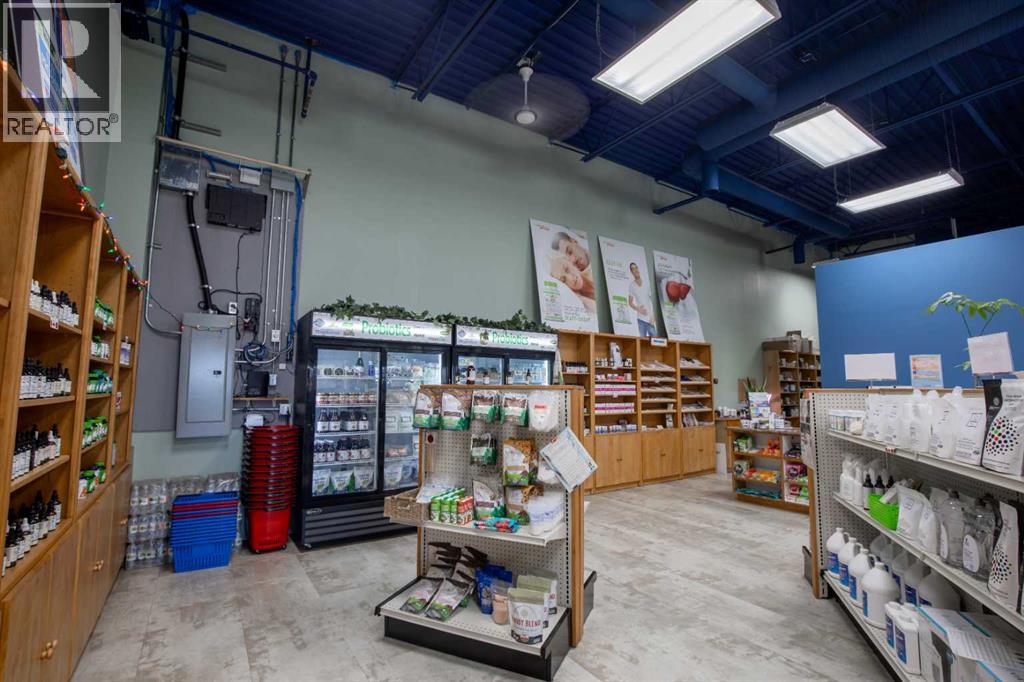9815 115 Street - Photo 5