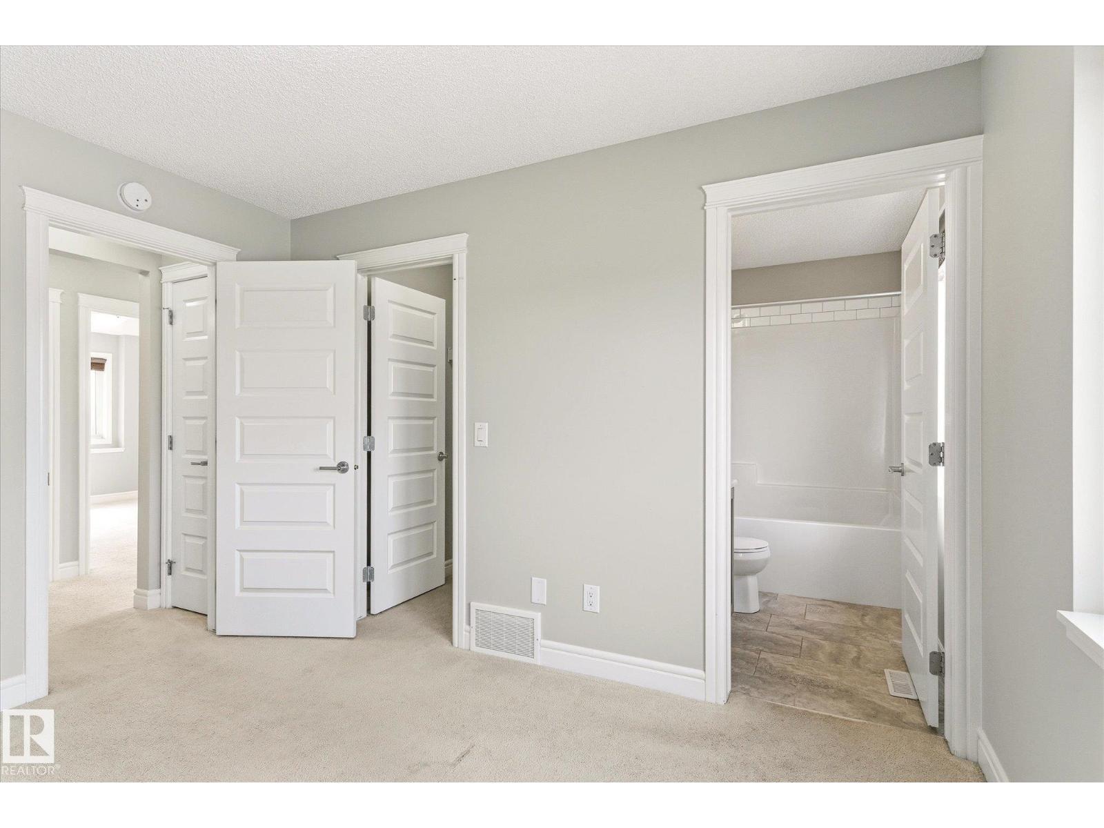 #47 330 BULYEA RD NW - 20
