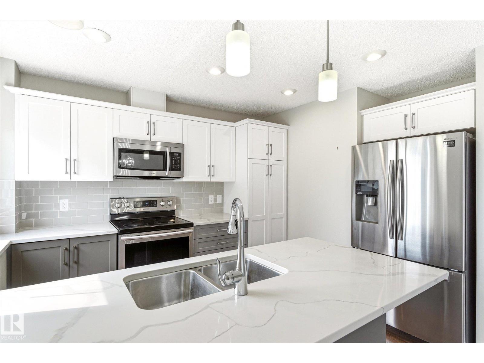 #47 330 BULYEA RD NW - 11