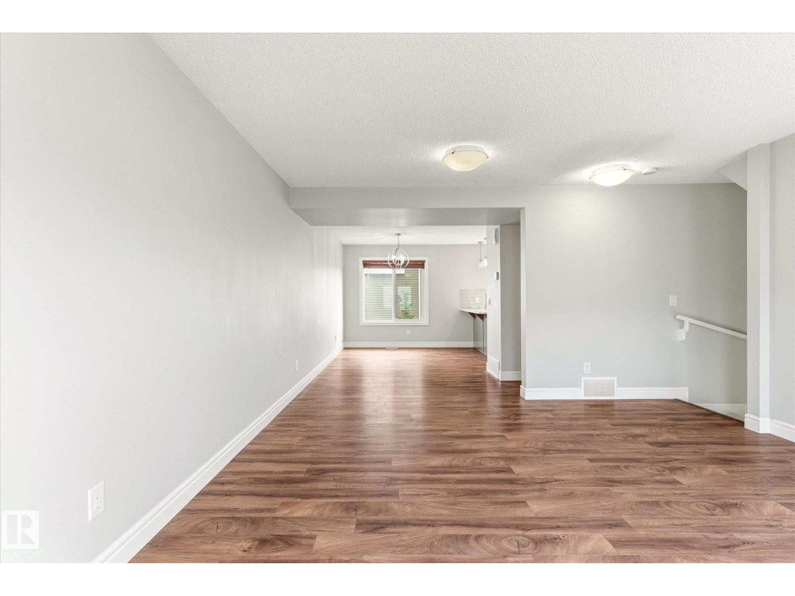 #47 330 BULYEA RD NW - 5