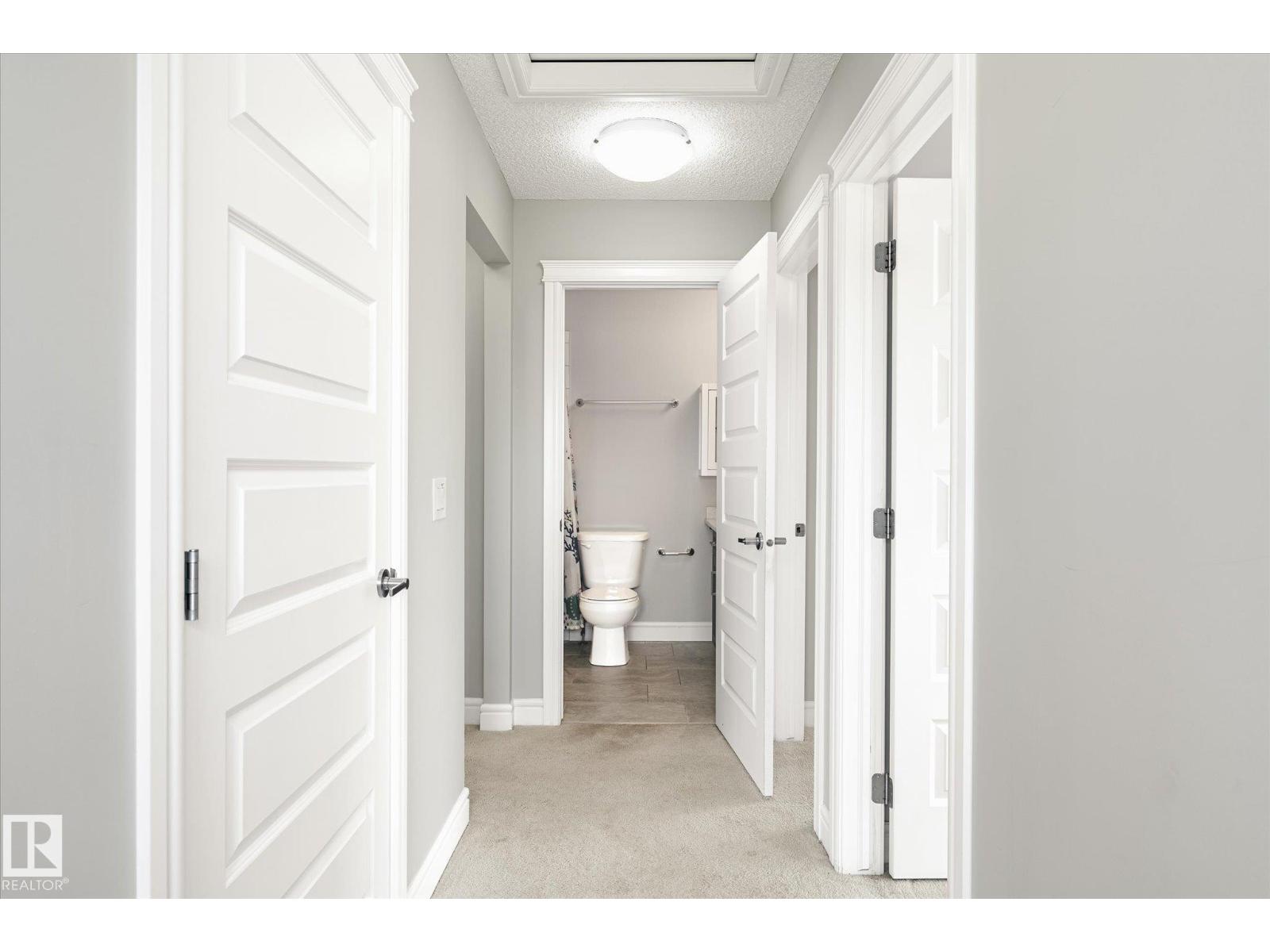 #47 330 BULYEA RD NW - 17