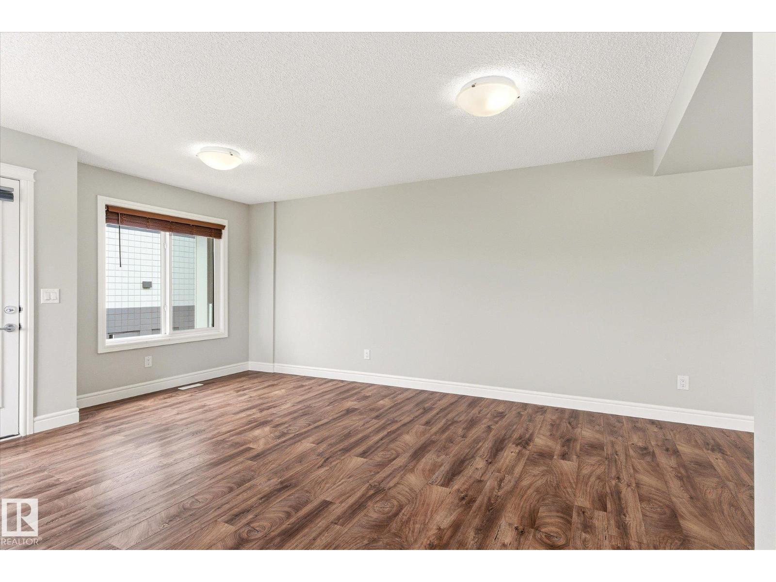 #47 330 BULYEA RD NW - 7