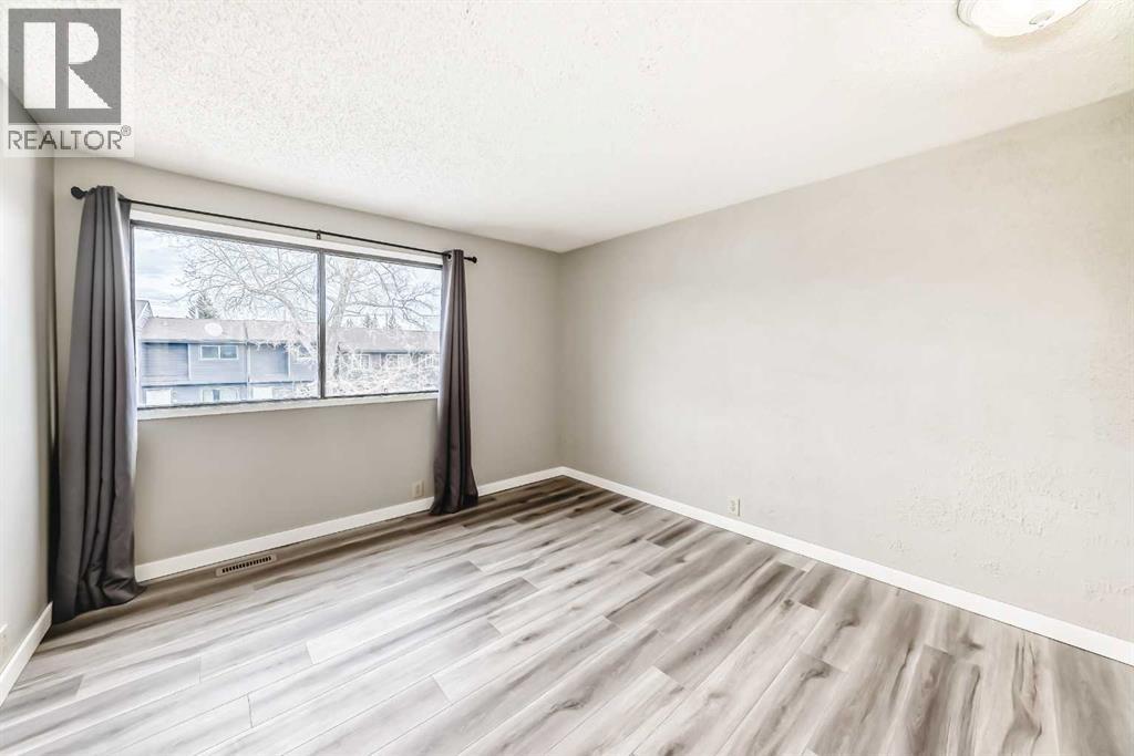 6909 Ranchero Road NW - 26