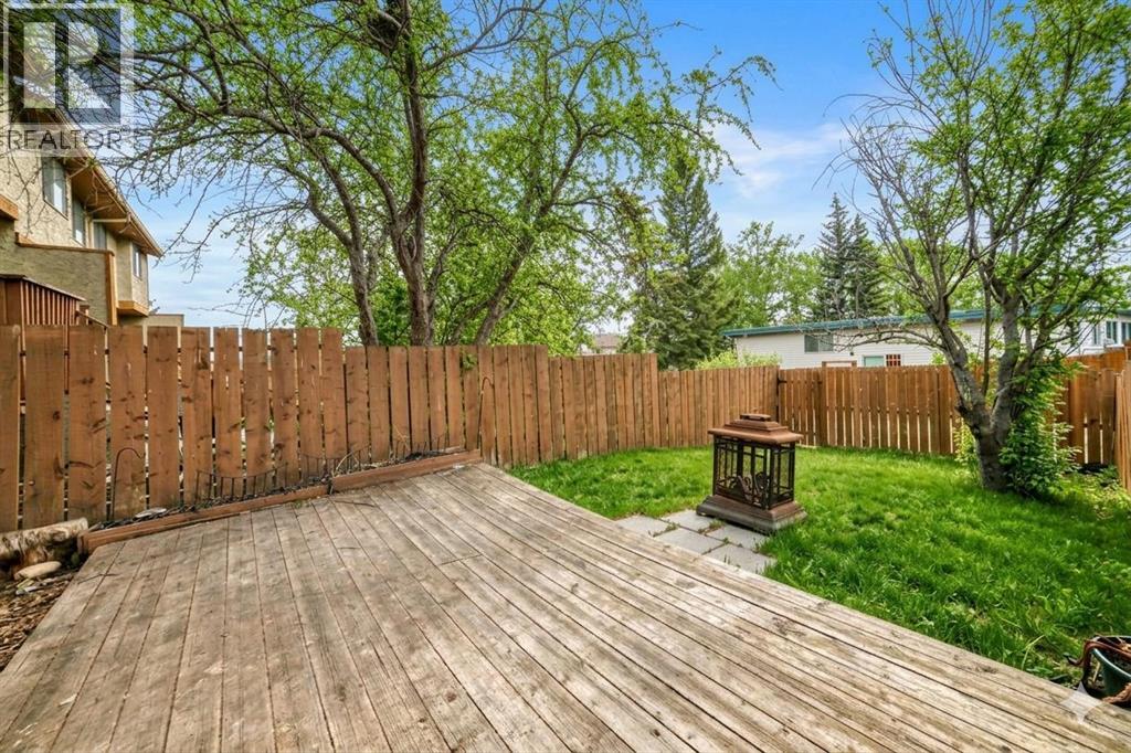 6909 Ranchero Road NW - 39