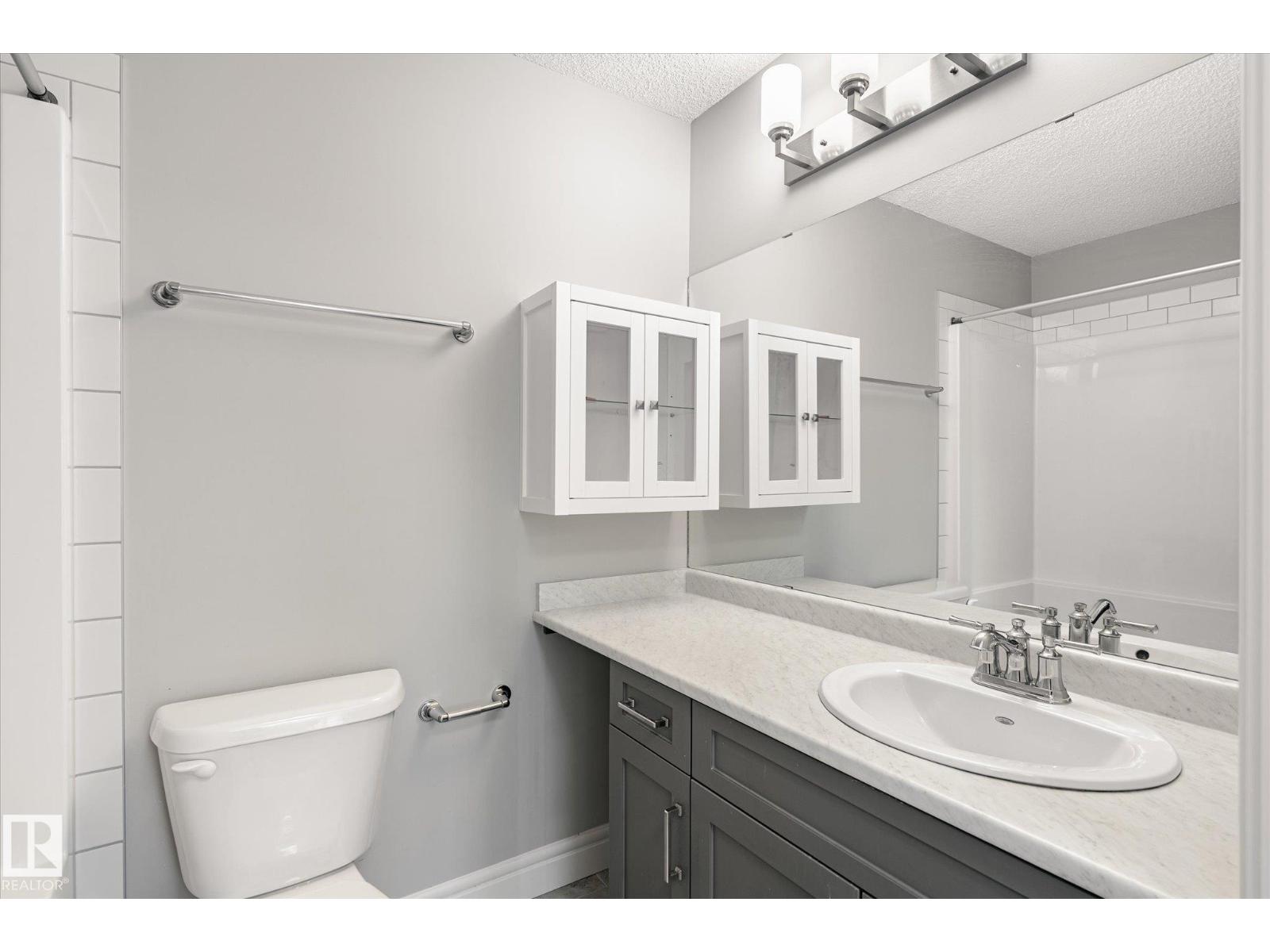 #47 330 BULYEA RD NW - 26