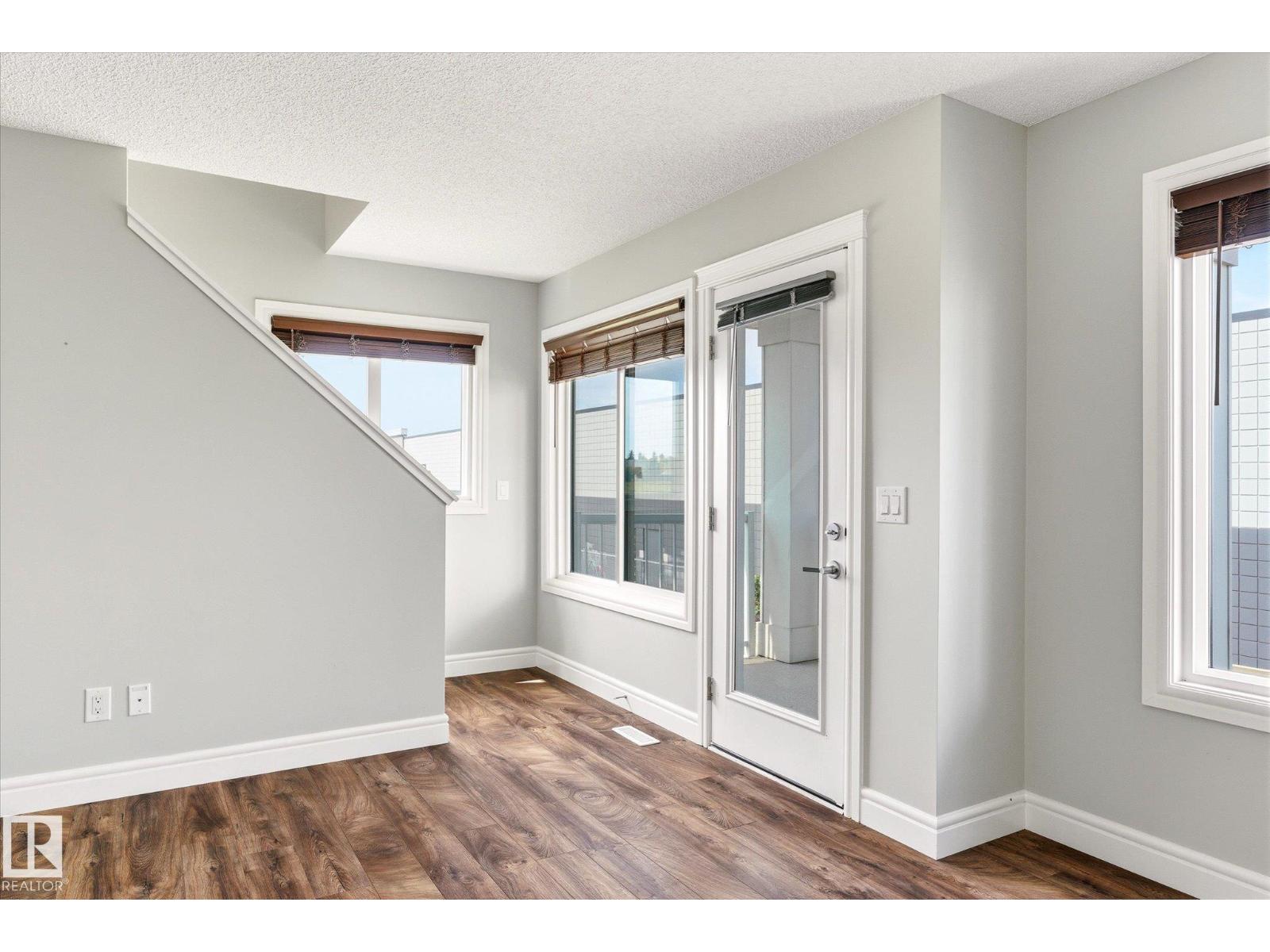 #47 330 BULYEA RD NW - 8