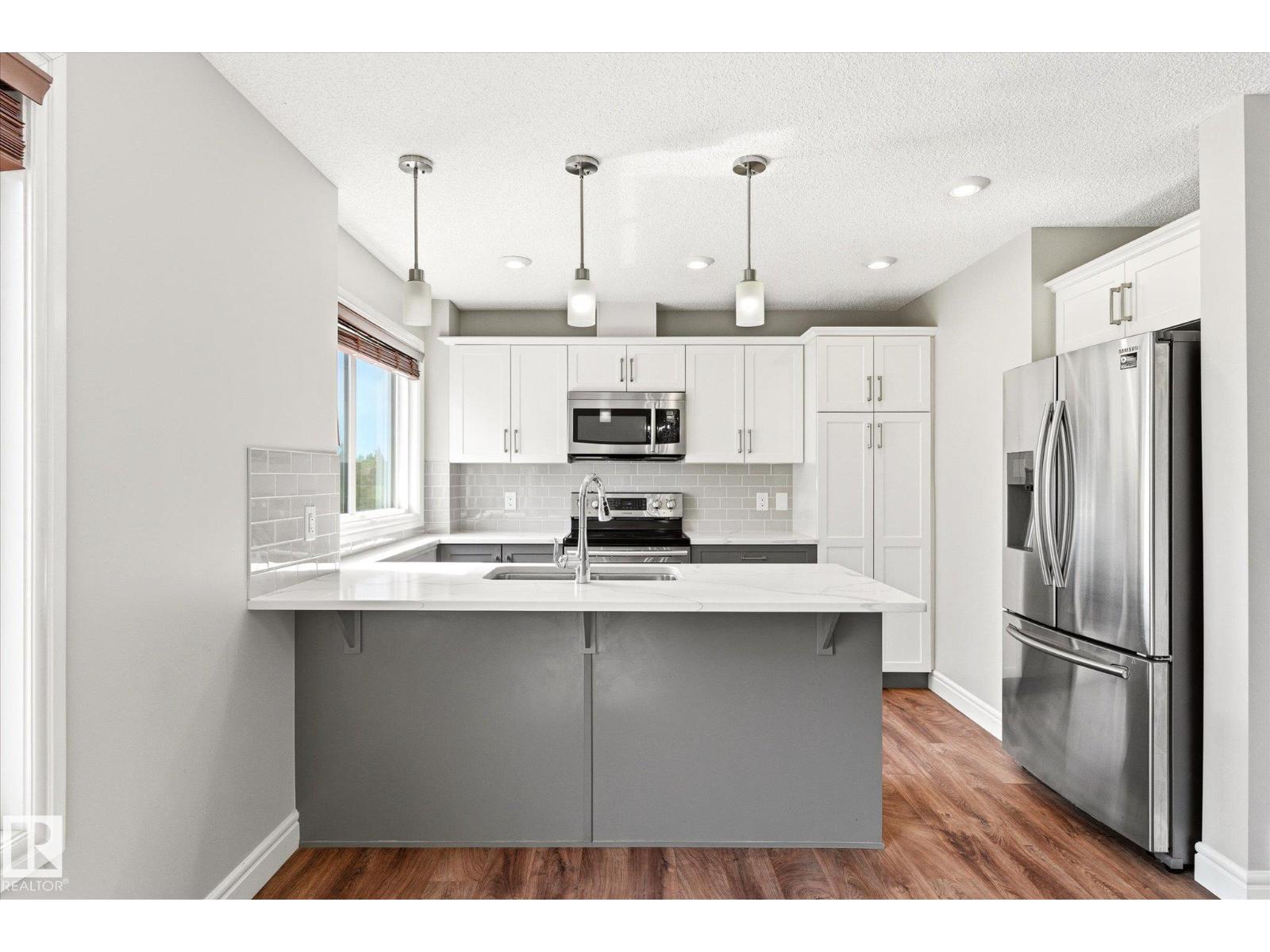 #47 330 BULYEA RD NW - 12
