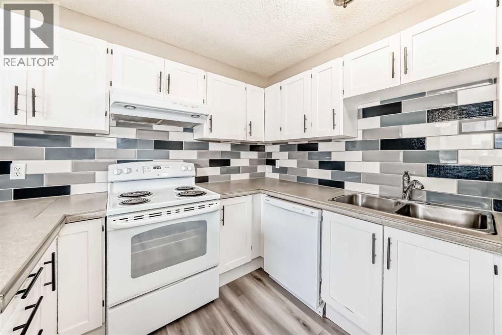 6909 Ranchero Road NW - 6