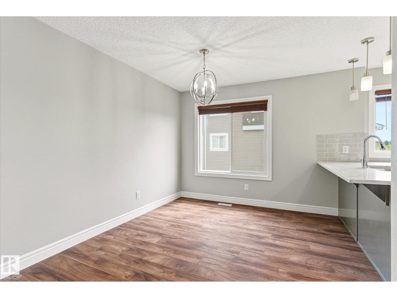 #47 330 BULYEA RD NW - 10