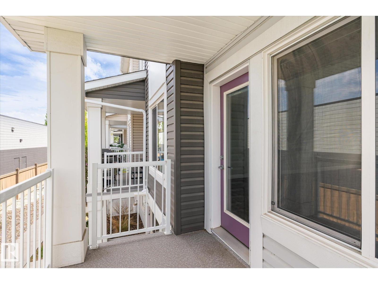 #47 330 BULYEA RD NW - 28