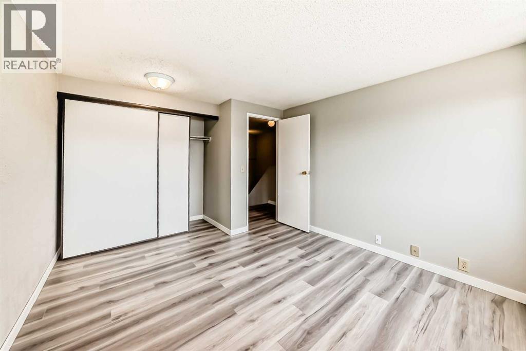 6909 Ranchero Road NW - 27