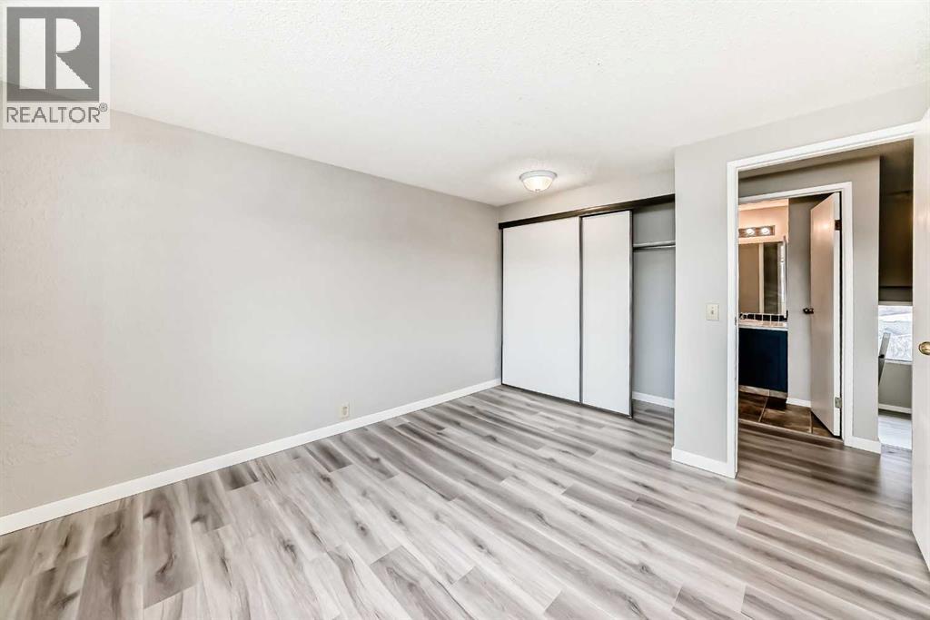 6909 Ranchero Road NW - 28