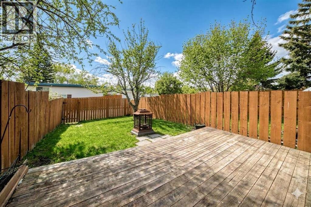 6909 Ranchero Road NW - 36