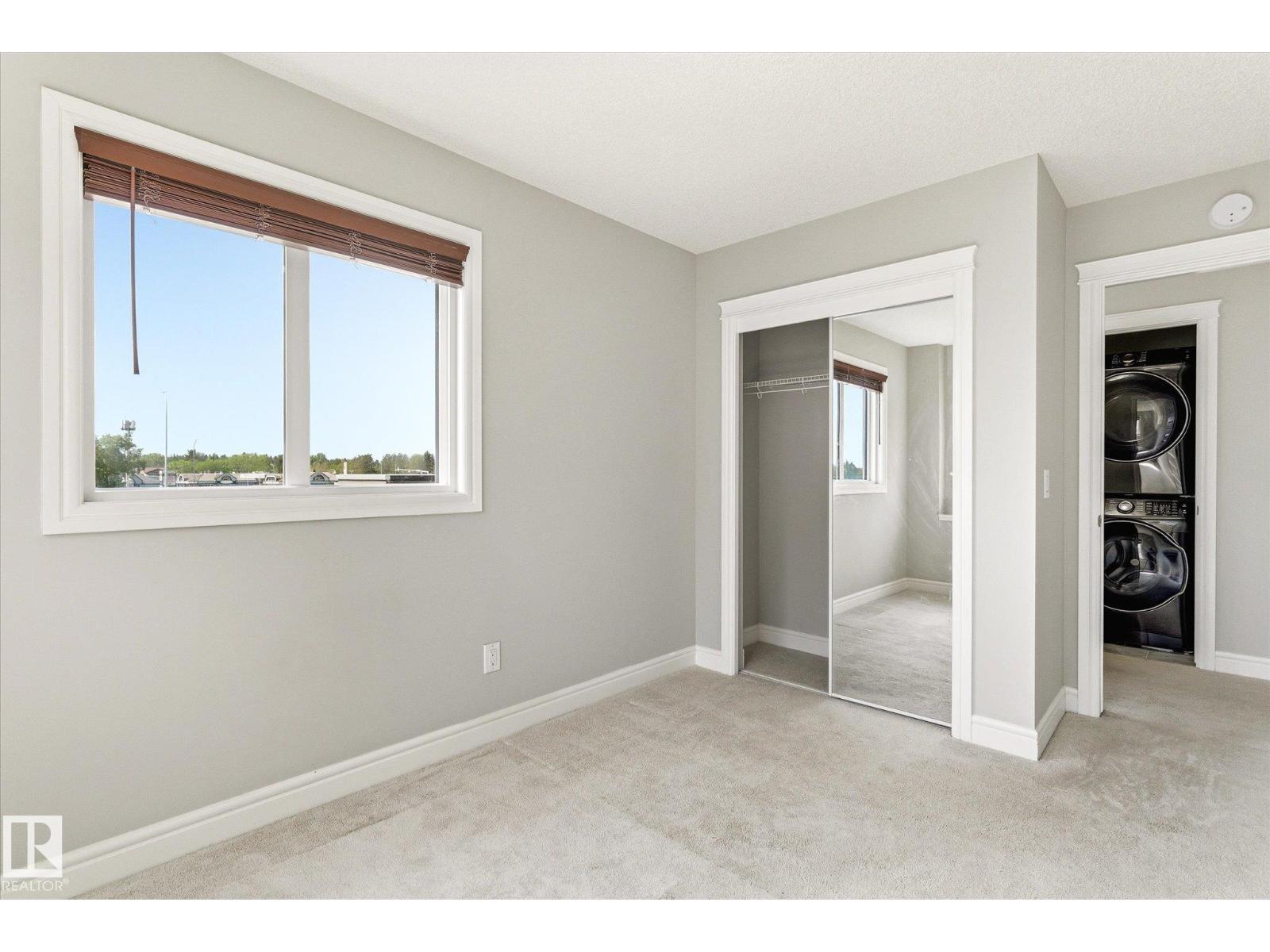 #47 330 BULYEA RD NW - 24