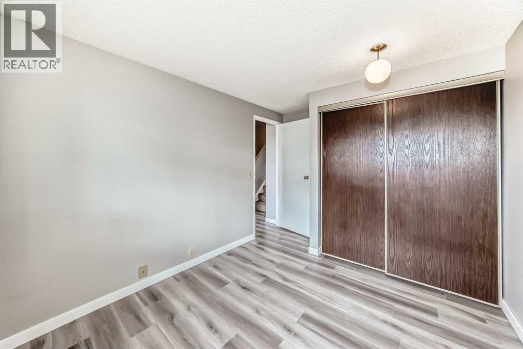 6909 Ranchero Road NW - 24