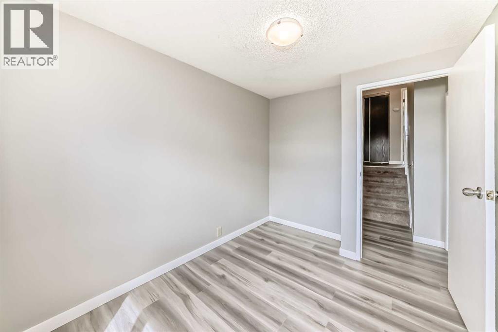 6909 Ranchero Road NW - 22