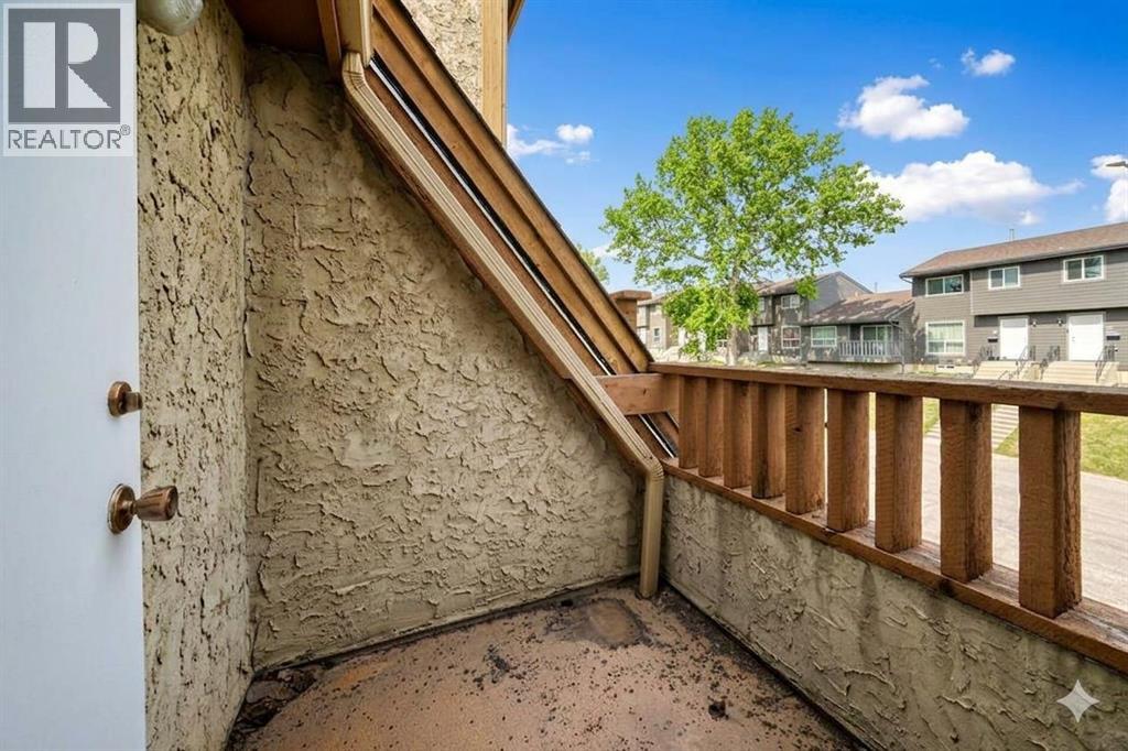 6909 Ranchero Road NW - 13