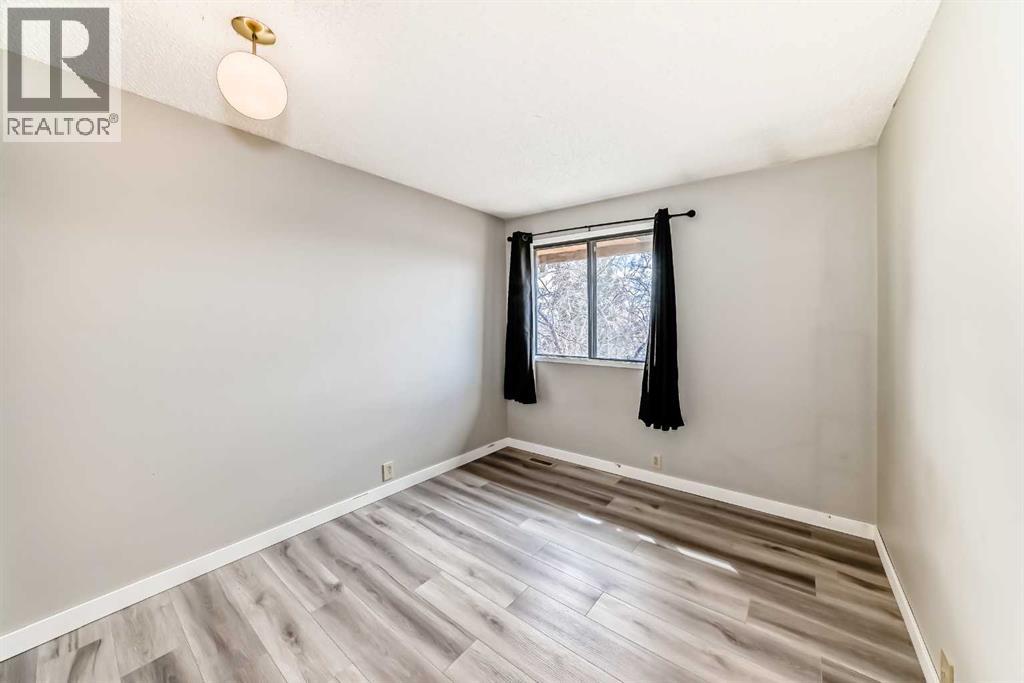 6909 Ranchero Road NW - 23