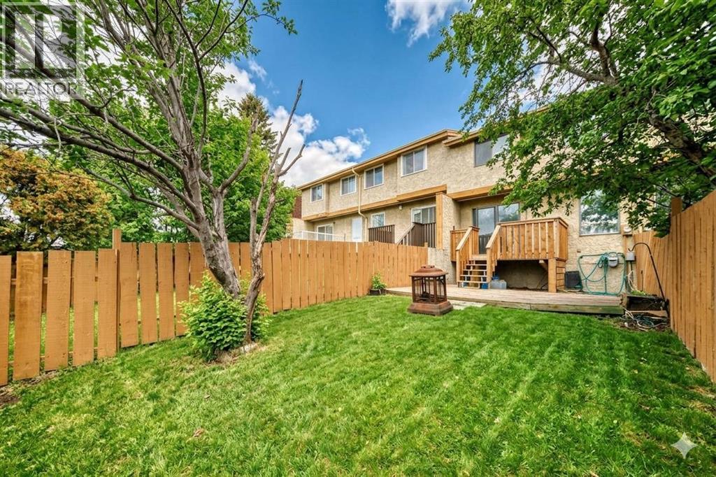 6909 Ranchero Road NW - 35