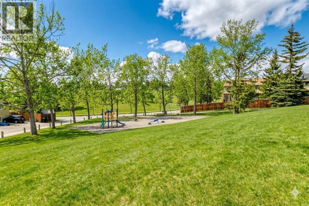 6909 Ranchero Road NW - 41