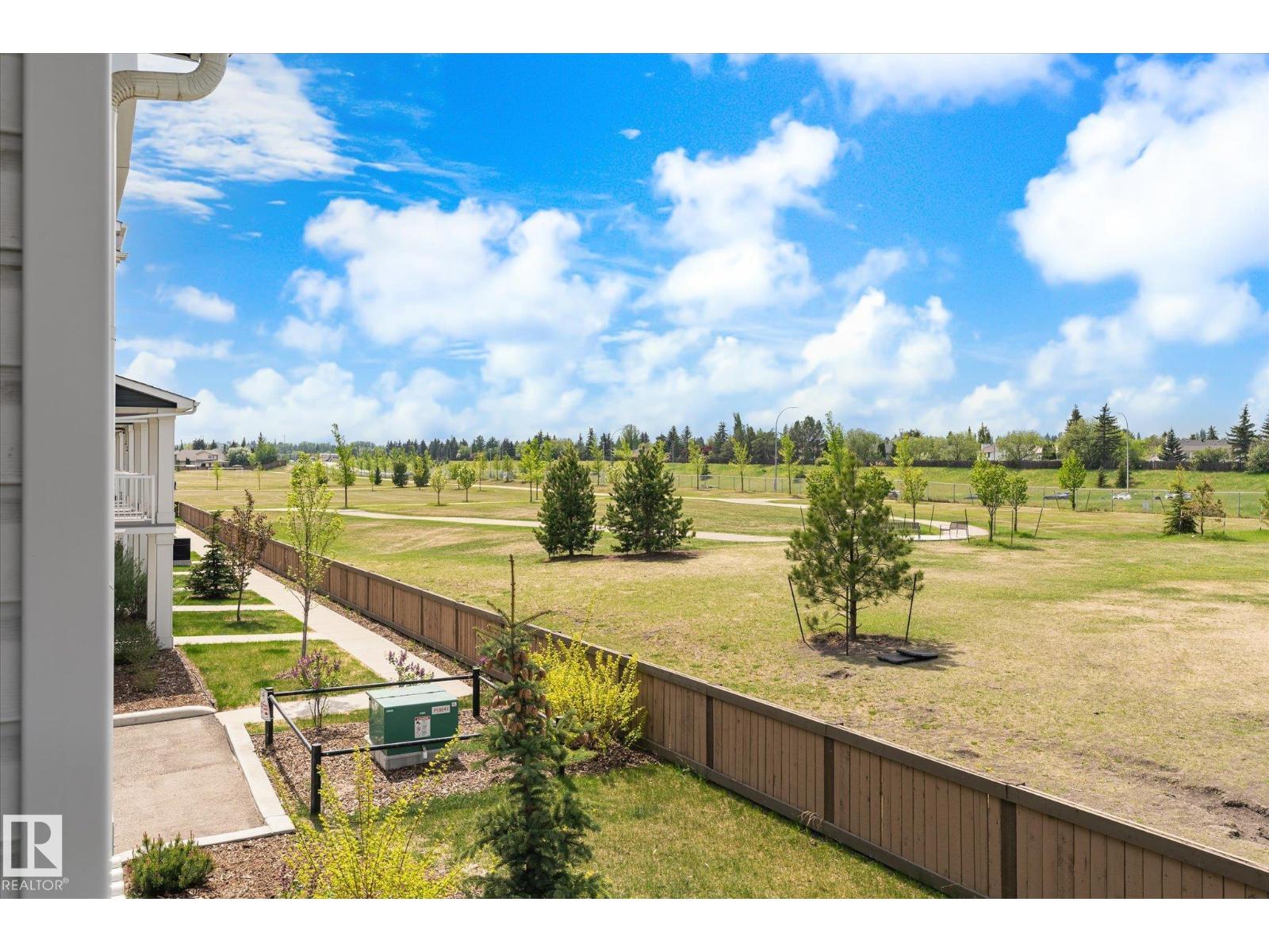 #47 330 BULYEA RD NW - 29