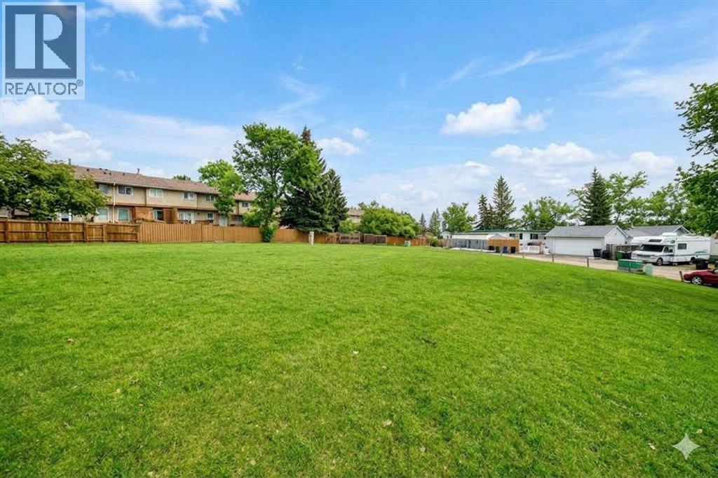 6909 Ranchero Road NW - 40