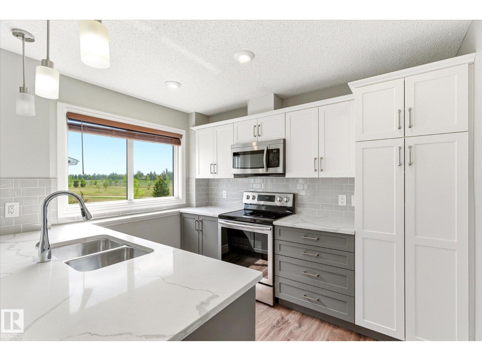 #47 330 BULYEA RD NW - 13