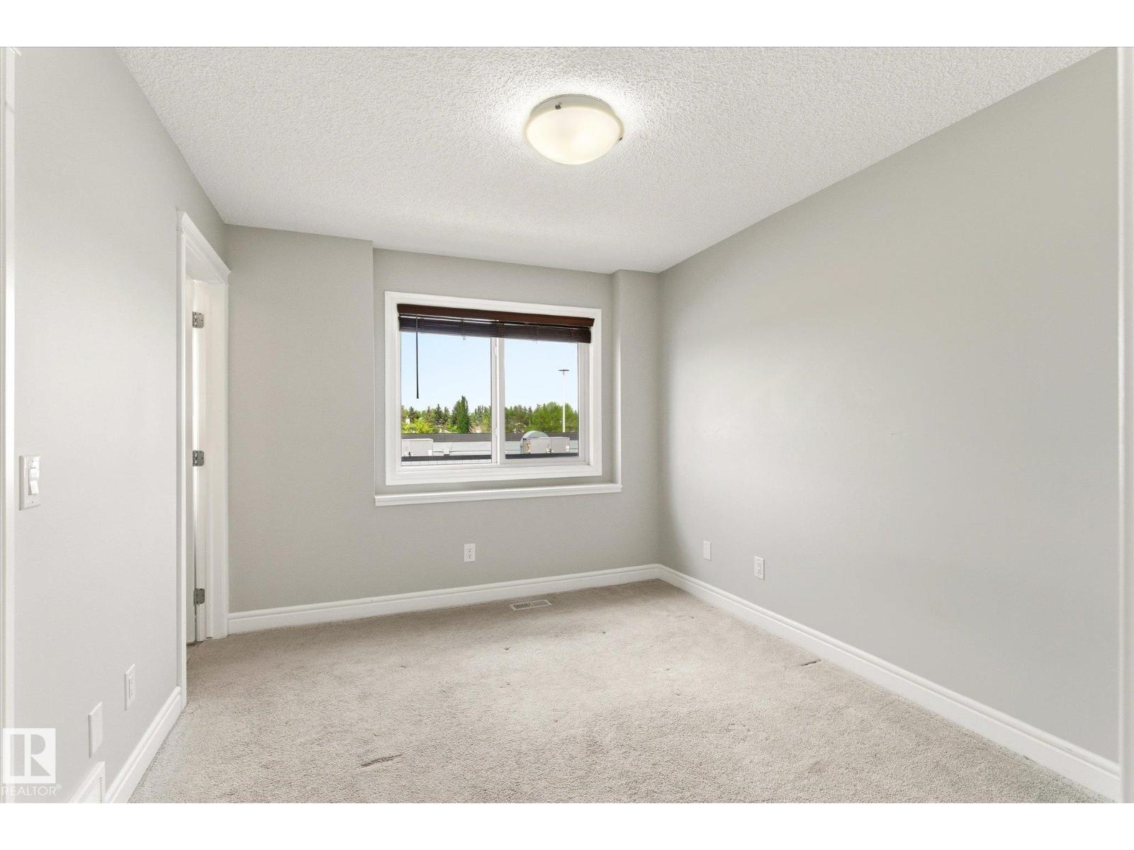 #47 330 BULYEA RD NW - 18