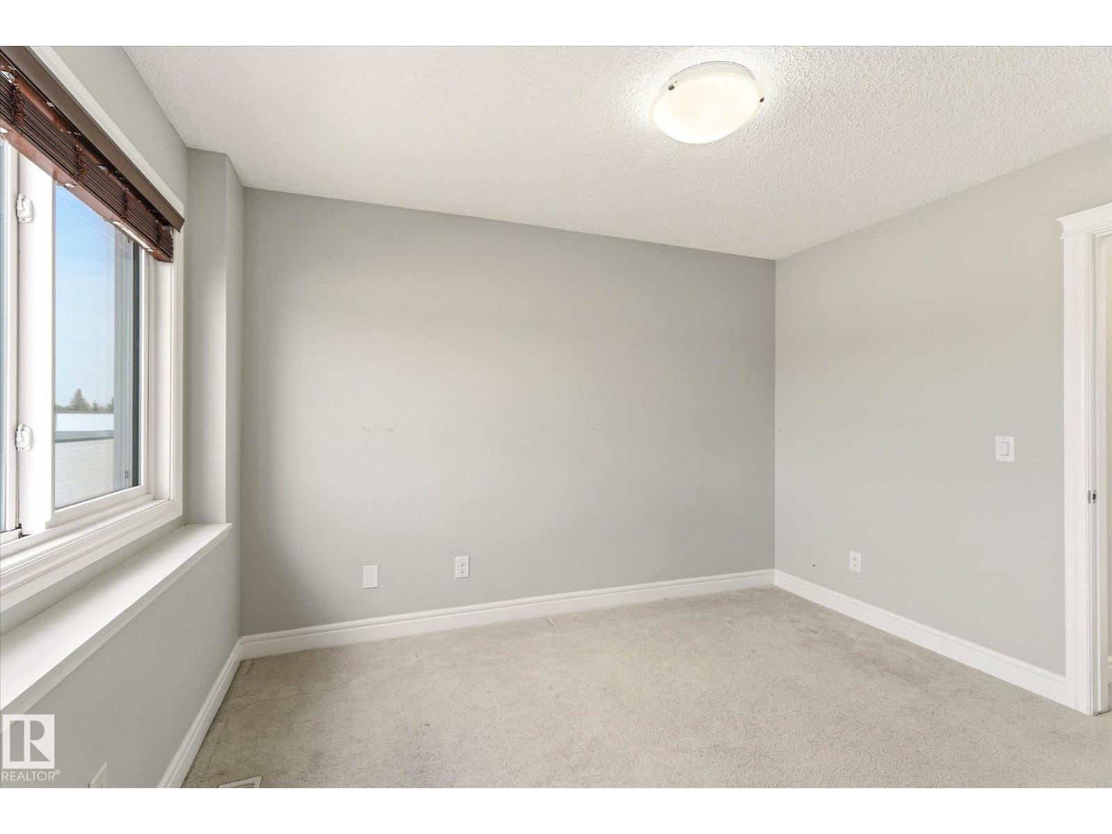 #47 330 BULYEA RD NW - 19