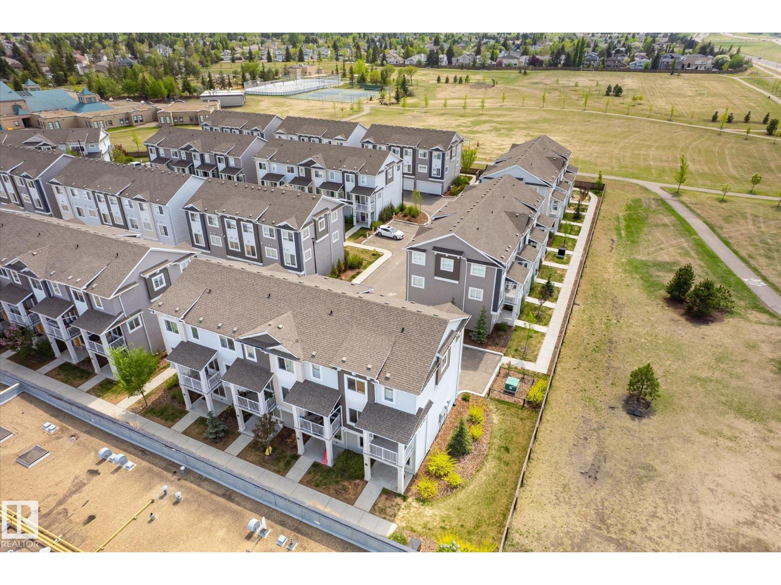 #47 330 BULYEA RD NW - 36
