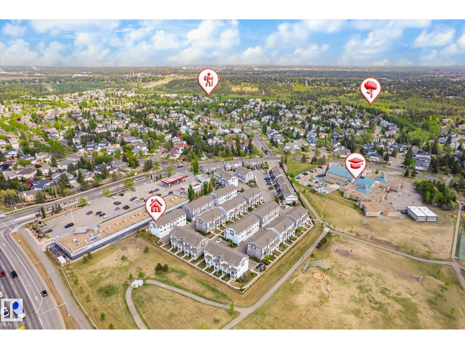 #47 330 BULYEA RD NW - 45