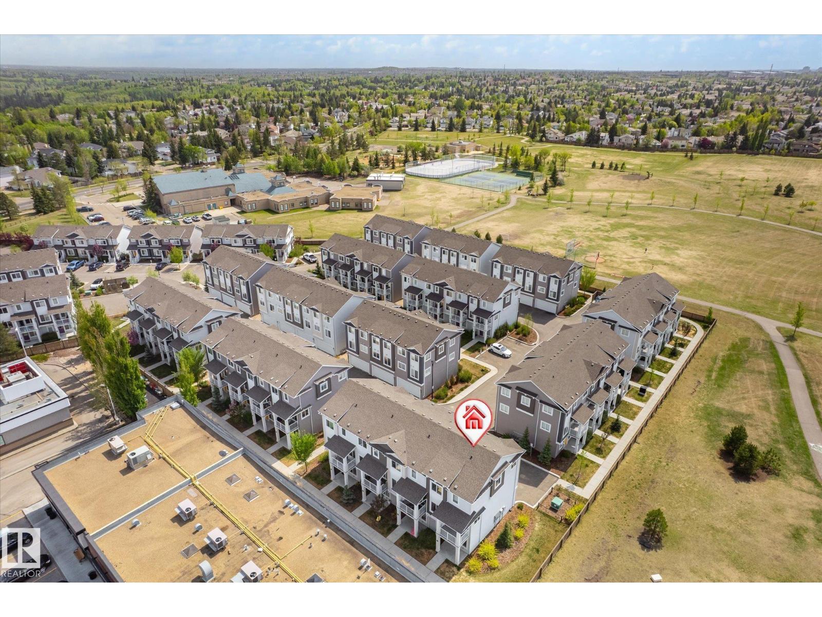 #47 330 BULYEA RD NW - 38
