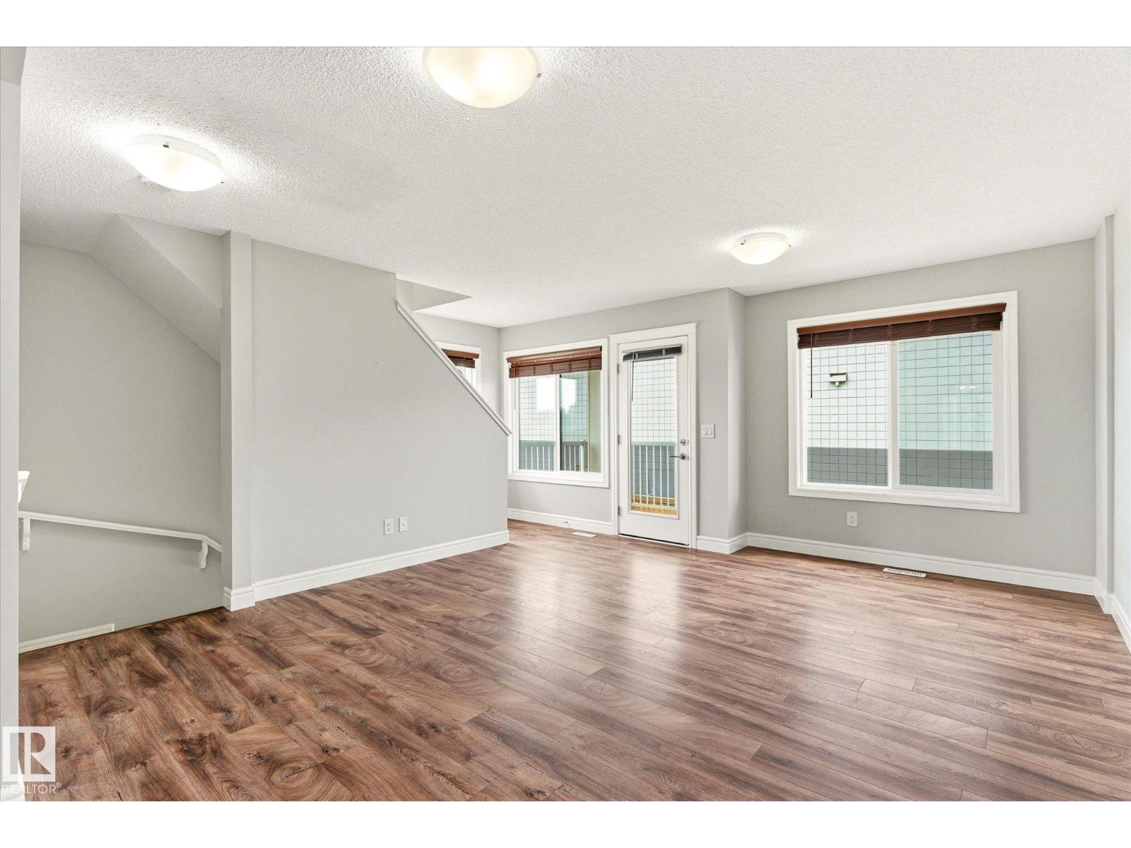 #47 330 BULYEA RD NW - 6