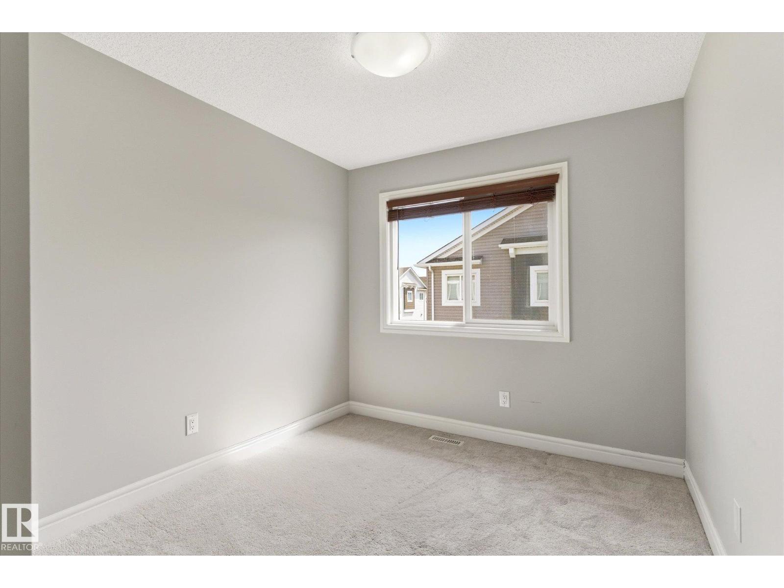 #47 330 BULYEA RD NW - 25