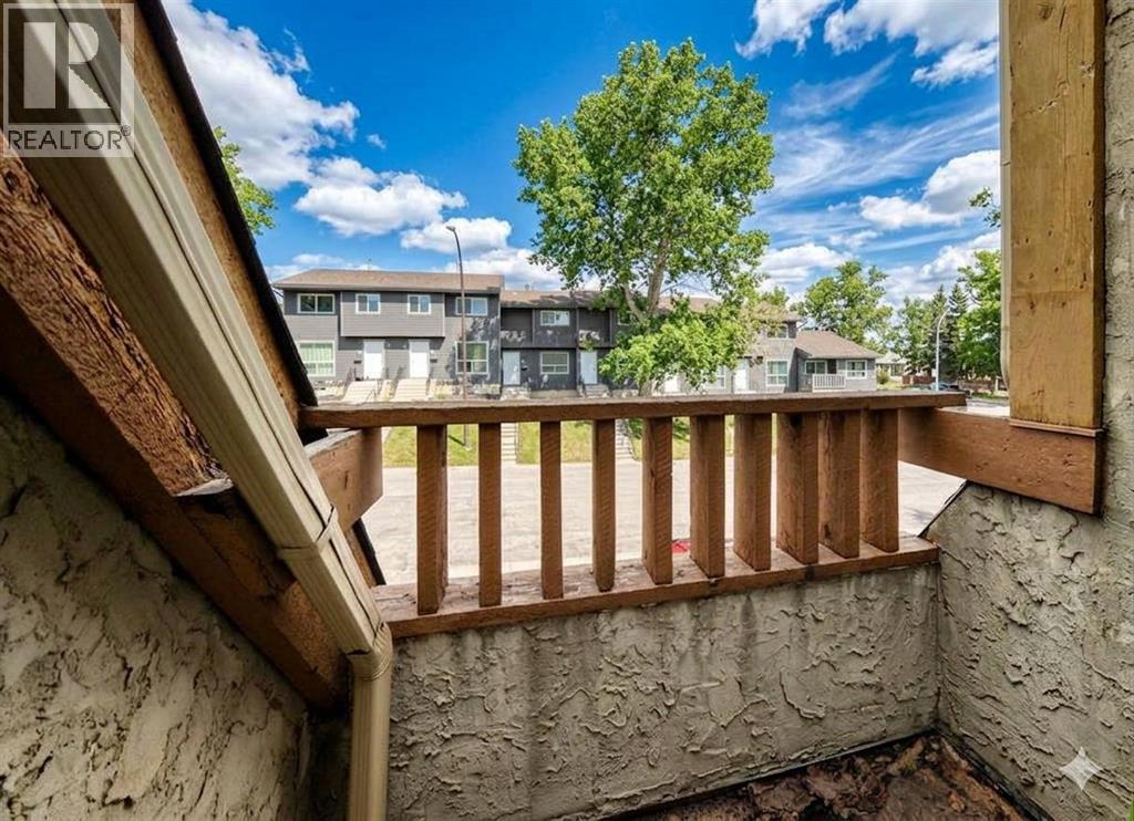 6909 Ranchero Road NW - 8