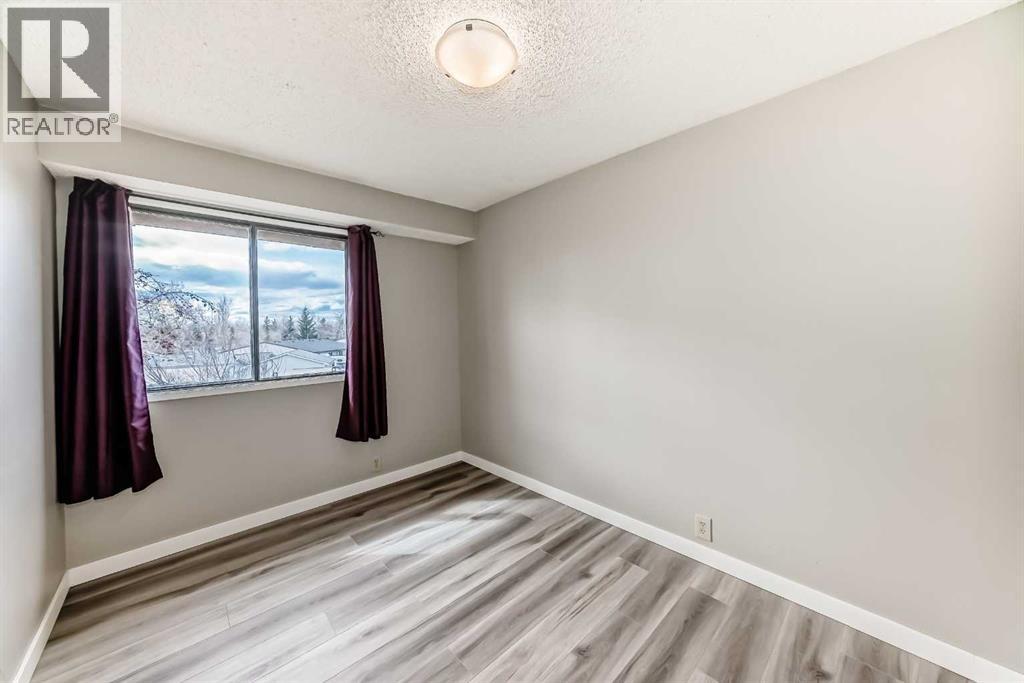 6909 Ranchero Road NW - 21