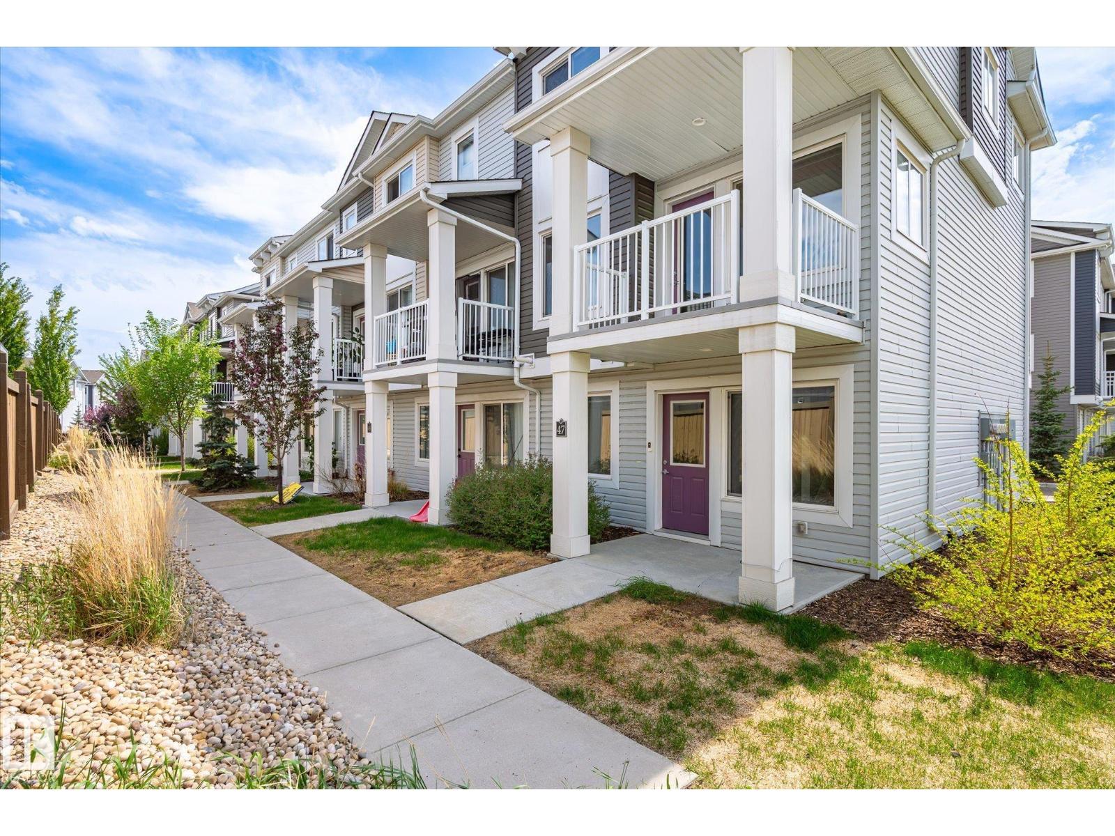 #47 330 BULYEA RD NW - 1