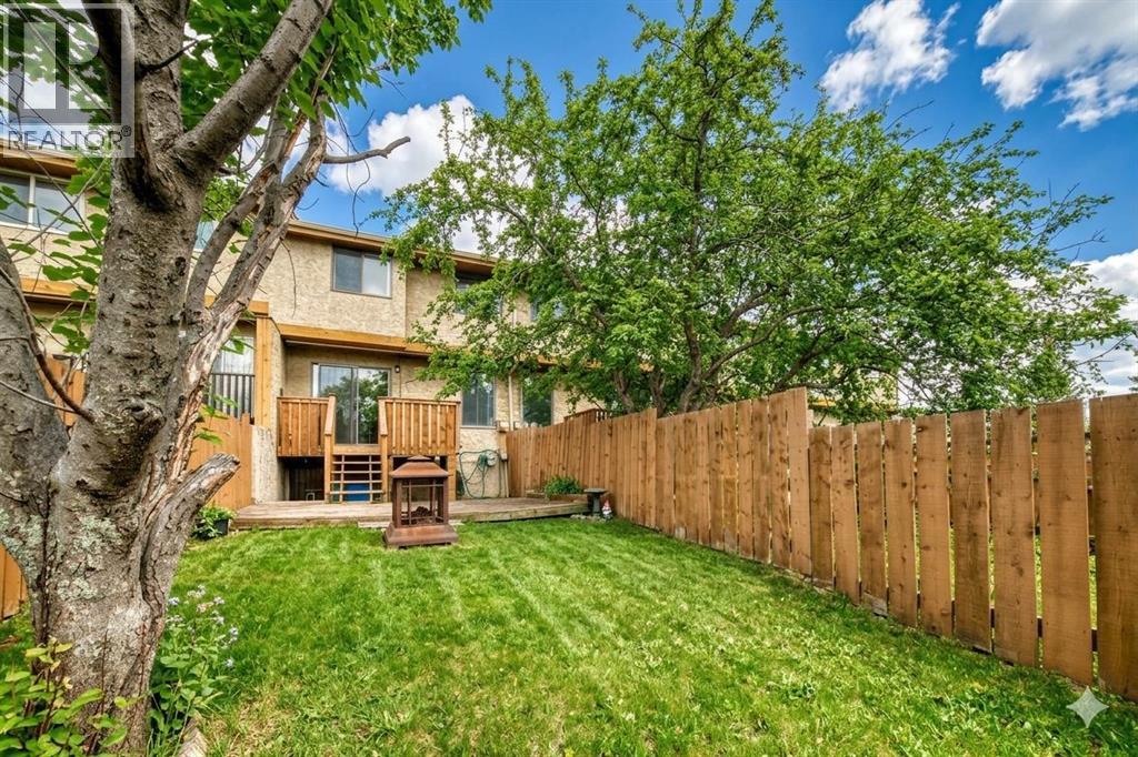 6909 Ranchero Road NW - 38
