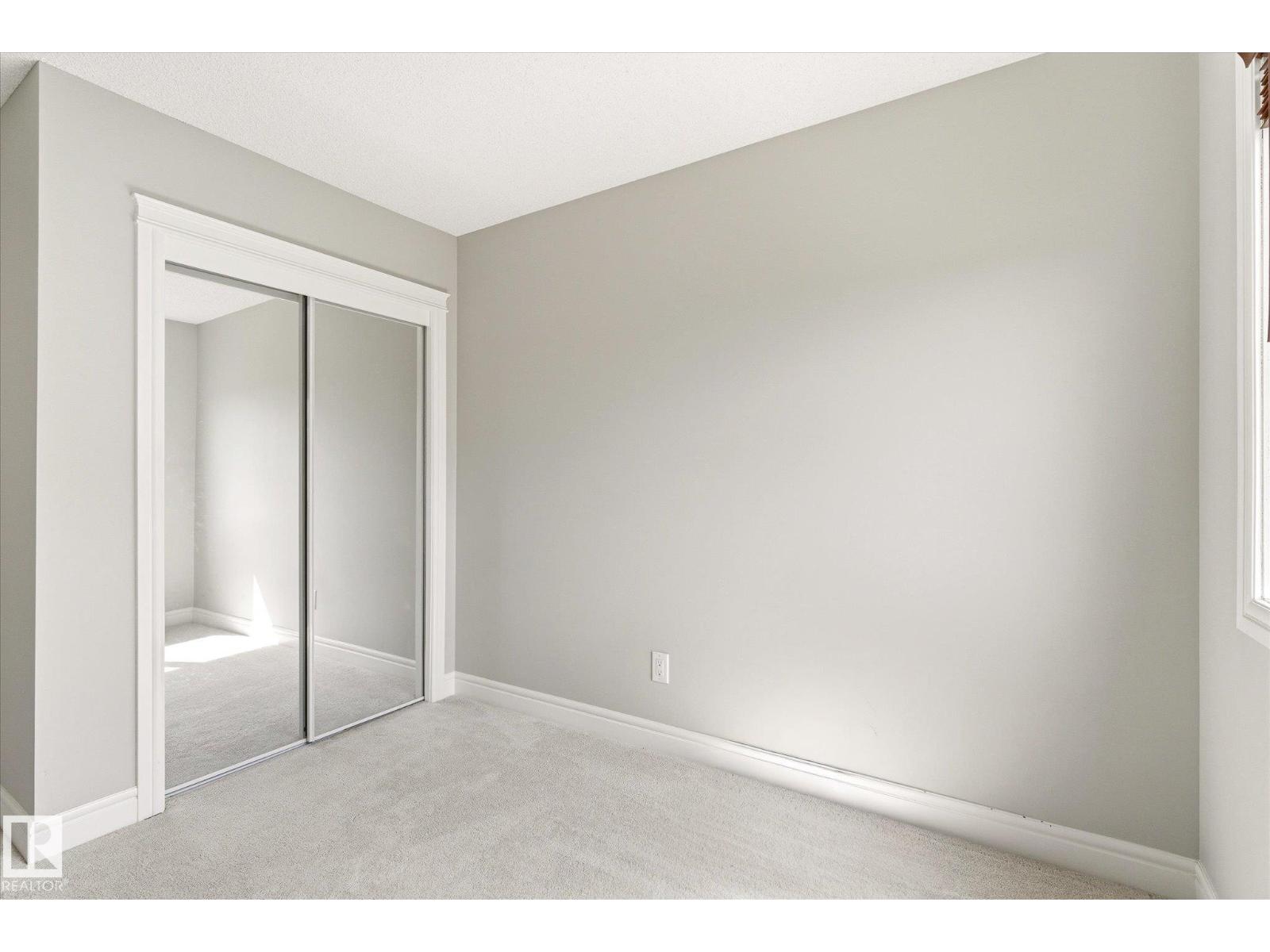 #47 330 BULYEA RD NW - 27