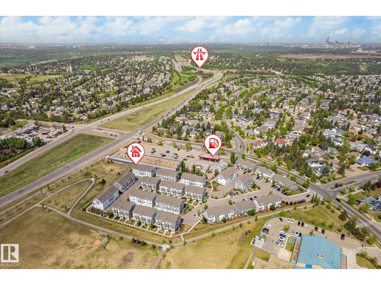 #47 330 BULYEA RD NW - 44