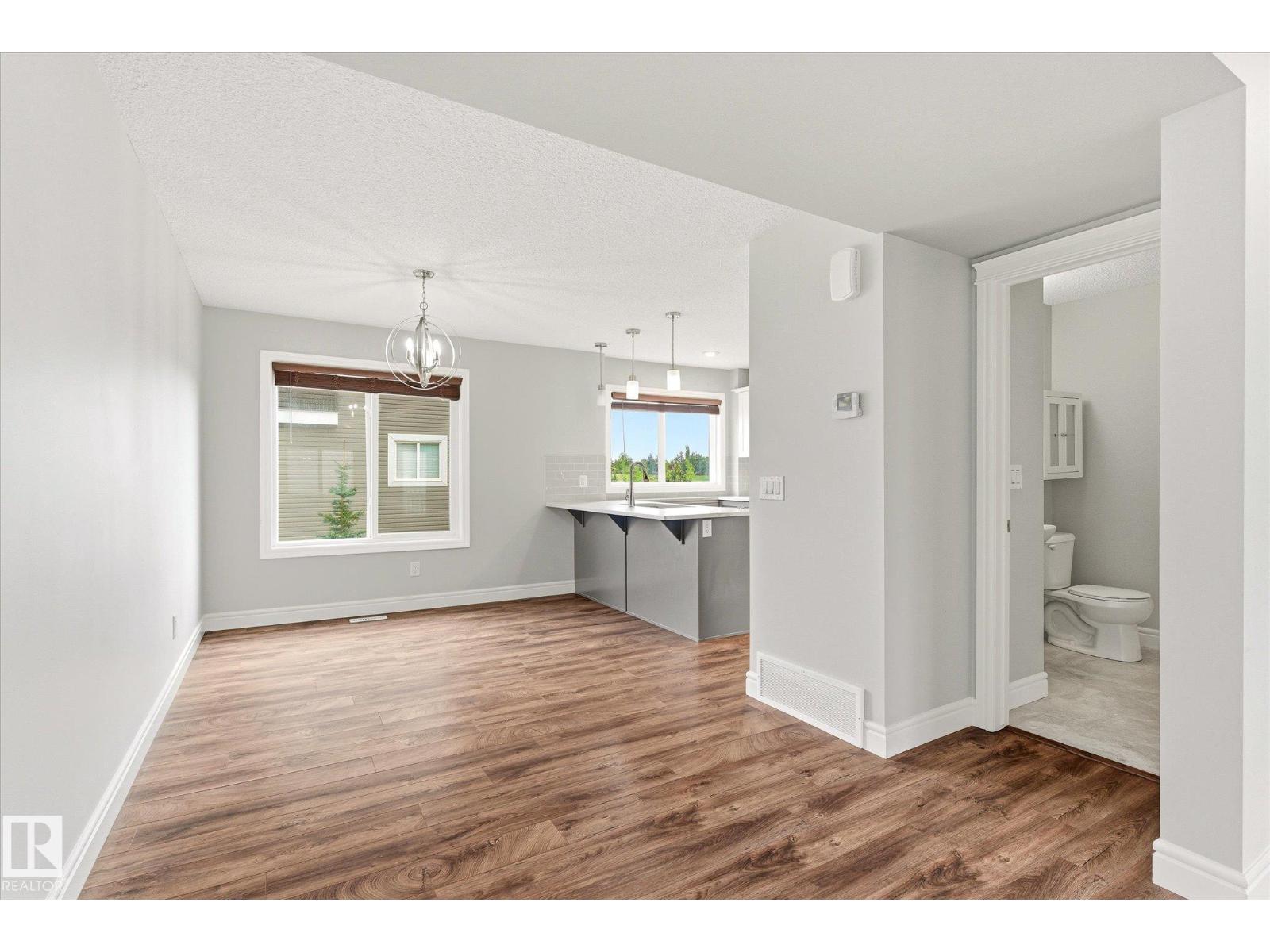 #47 330 BULYEA RD NW - 9