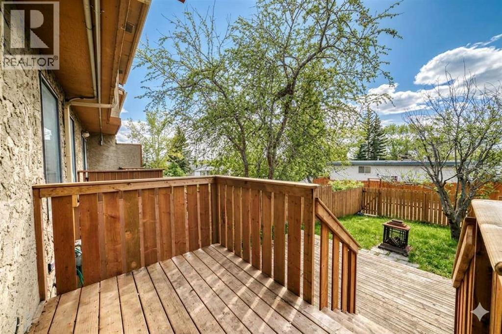 6909 Ranchero Road NW - 37