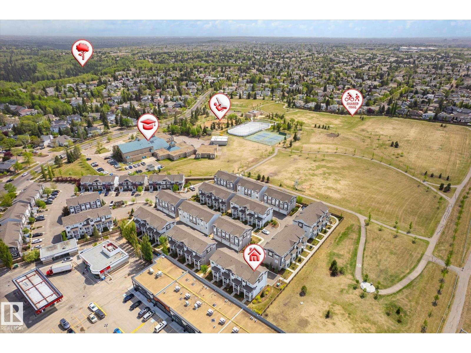 #47 330 BULYEA RD NW - 39