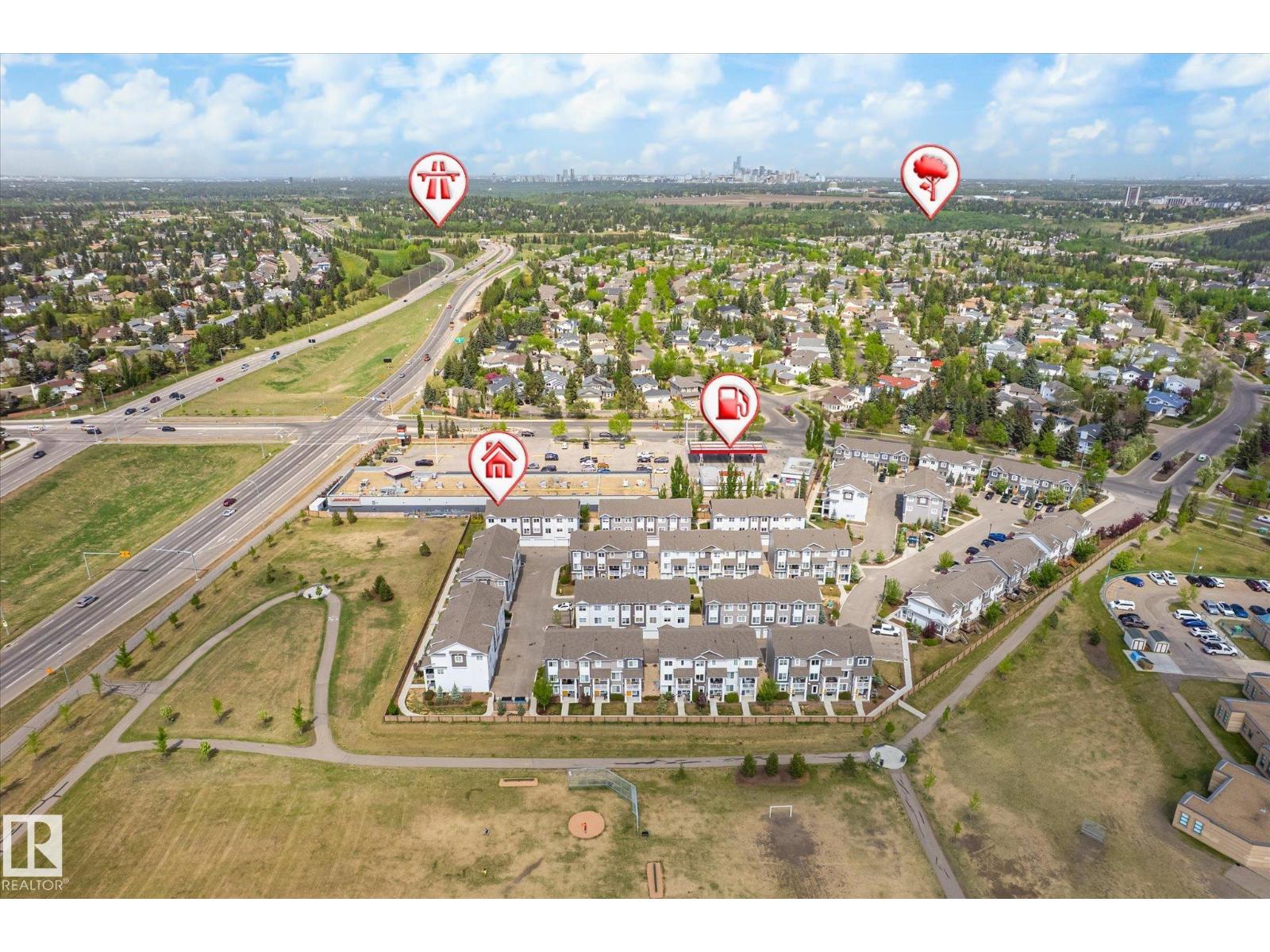 #47 330 BULYEA RD NW - 43